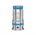 ASPIRE AVP PRO REPLACEMENT COILS-Vape-Wholesale